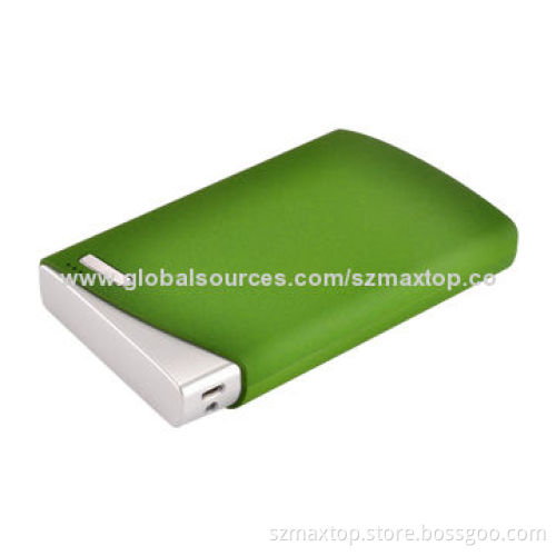 Top-selling 8,800mAh power banks